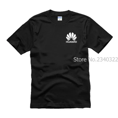Комбинезоны мобильный телефон магазин персонал Huawei футболка рабочая одежда