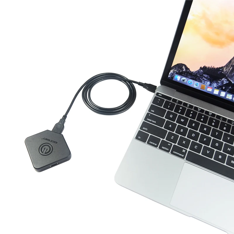 Высокая Скорость Тип C USB 3.1 Концентратор С до USB3.0 Читатель Адаптер Поддержка TF SD
