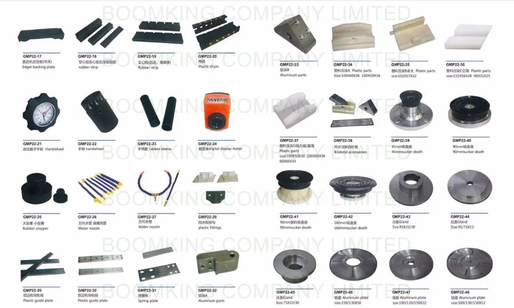 Импортированные из Германии ARTIFEX-CE3/BK46/BK60/AO40/AO60/WEL 600/WEL 800 полировальные круги, размер 150*40*70 для шлифовального станка для стекла