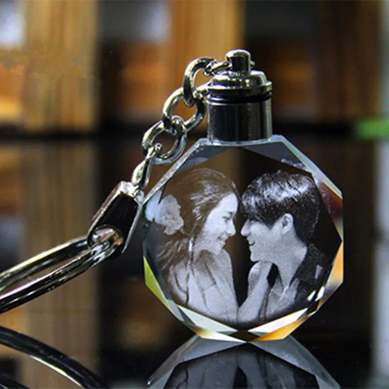 XINTOU круглая индивидуальная рамка для кадра фоторамка цветной светодиодный