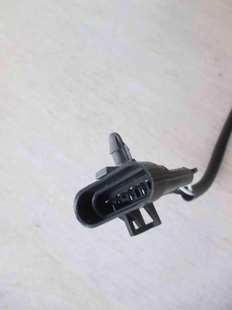 Лямбда кислородный датчик O2 подходит для Daewoo LANOS LEGANZA MATIZ NEXIA REZZO TACUMA Oldsmobile CUTLASS SUPREME