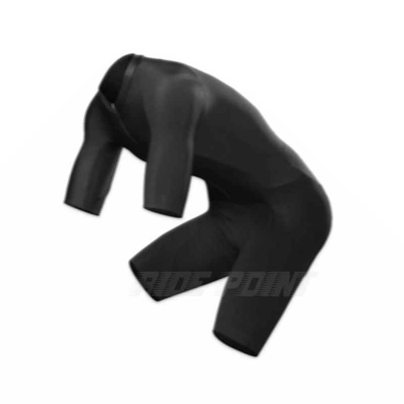 2 sl rbx PRO гоночная команда Велосипедная Джерси Ciclismo gc expert speed skinsuit одежда индивидуальный дизайн фабричное производство - Цвет: 2