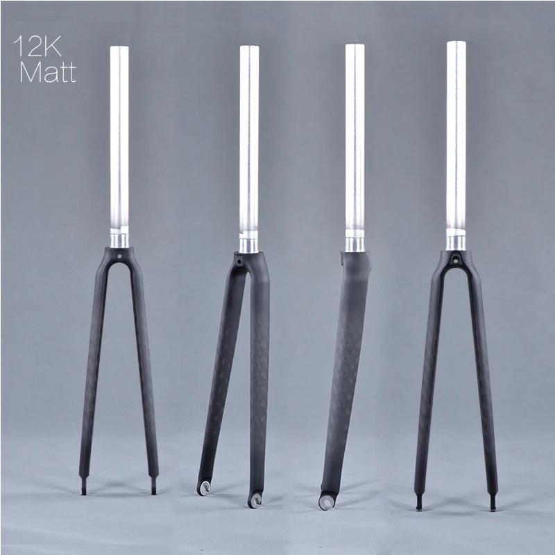 Велосипед Запчасти общество с ограниченной Продвижение нет форч VTT 2017 дешево