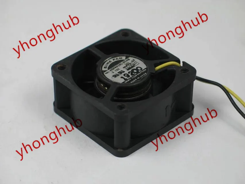 elina fan hdf4020l 05hb