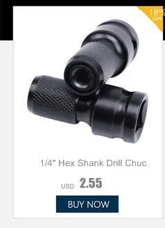 2pcs/set Strong Internal And External Right Angle Fixation/Corner Welding Magnets / Neodymium Material Holder Twin Pack
