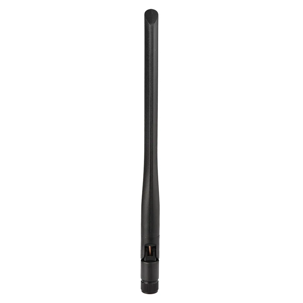 Eightwood 4G LTE 3dBi Omni SMA Мужская антенна для детской дистанционной IP камеры