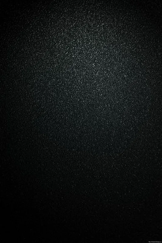 8 футов виниловые тканевые текстурированные черные художественные настенные