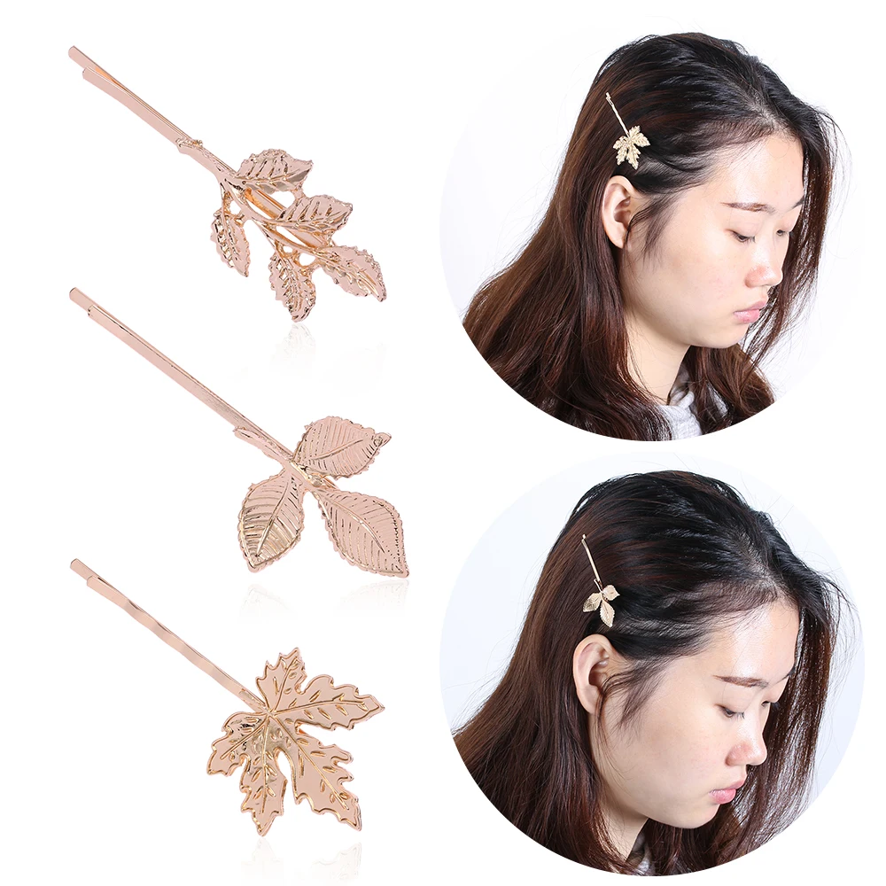 1 шт. заколка для волос|Шпильки и заколки волос| |