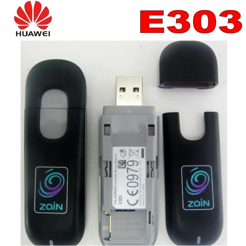 3G  hsdpa 7, 2 /, usb    Micro SD, Huawei E303