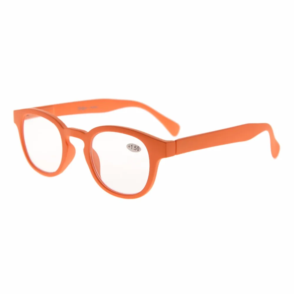 R124 Eyekepper пятно Радуга очки для чтения + 0 50 4 00|reading glasses|glasses readingreading glasses 4.00 |