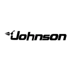 Виниловые наклейки с подвесным мотором для Johnson Decor, съемные самоклеящиеся наклейки для лодок