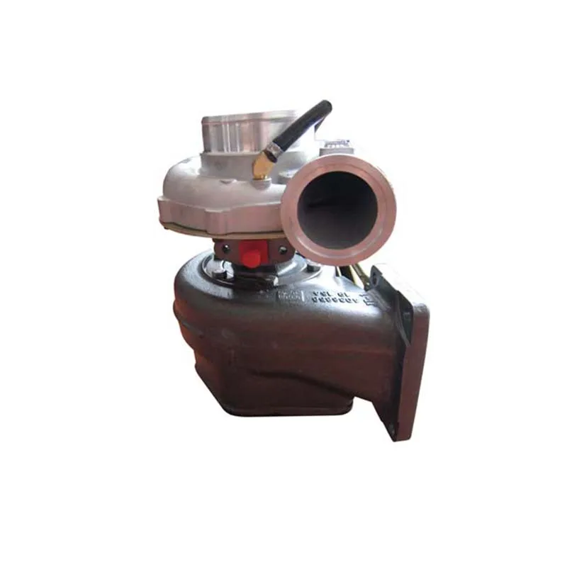 Турбокомпрессор HX50W 4051393 4051391 VG1560118228 HG1540119037 HG1540119036 Для Schwitzer