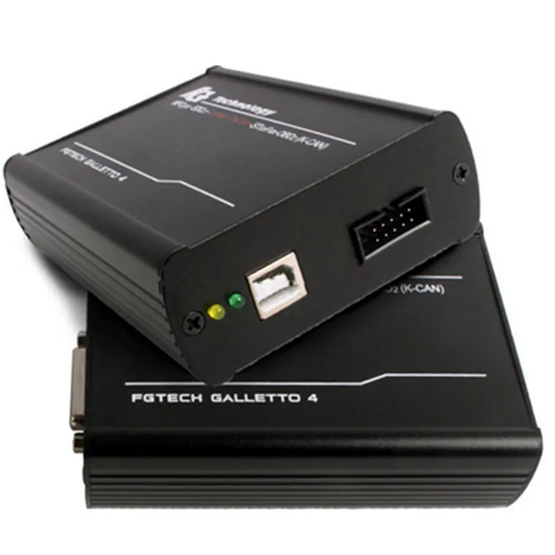 DHL бесплатно новый V1255 BDM100 Универсальный программирующий ECU сканирующее