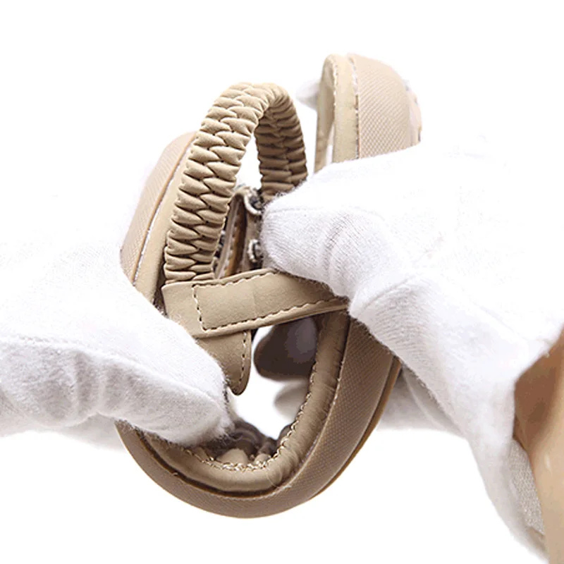 Women Sandals 2019 New Female Shoes Woman Summer Beach Shoe Flip Flops Classic Sandal Gladiator Casual Lady Slippers | Обувь