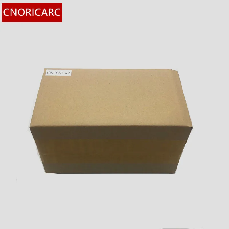 CNORICARC автомобиль тело Модифицированная индивидуальная боковая юбка наклейки гоночные линии Стайлинг Виниловая наклейка для Porsche 911 Cayenne Boxster