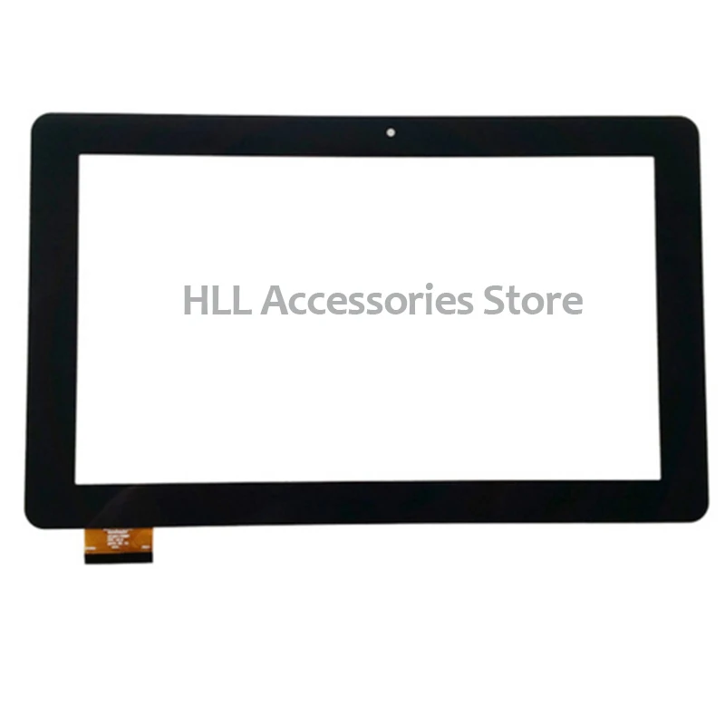 Бесплатная доставка 10 1 &quotпланшет для PRESTIGIO MULTIPAD PMT3111 сенсорный экран дигитайзер