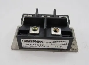 

DF60AA160
