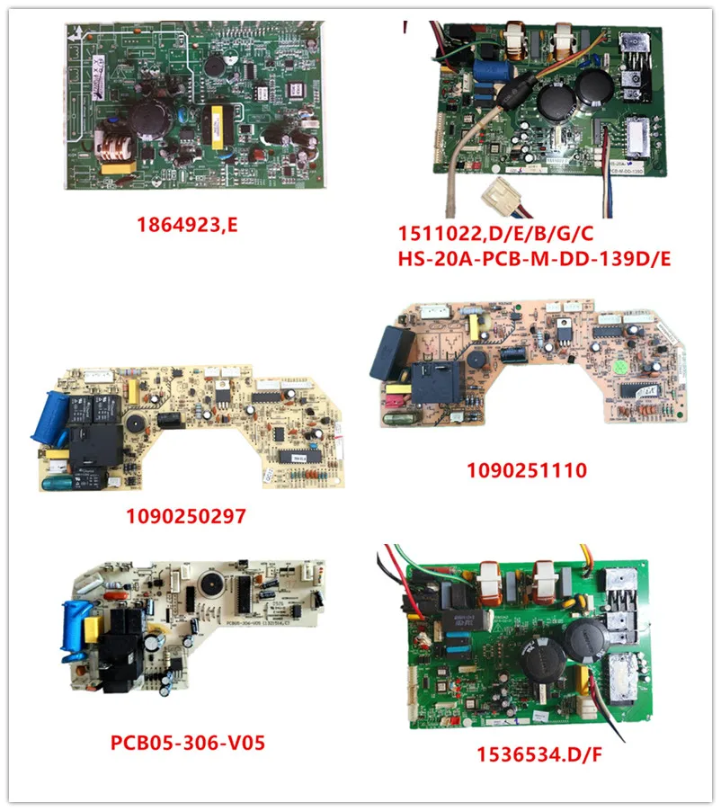 

DA41-00991A/DB41-01001A./DB41-01010A./DB41-01011A./DB41-01023A./DB41-01026A./DB41-01031A./DB41-01032A./DB41-01033A./Used. б/у хорошие рабочие