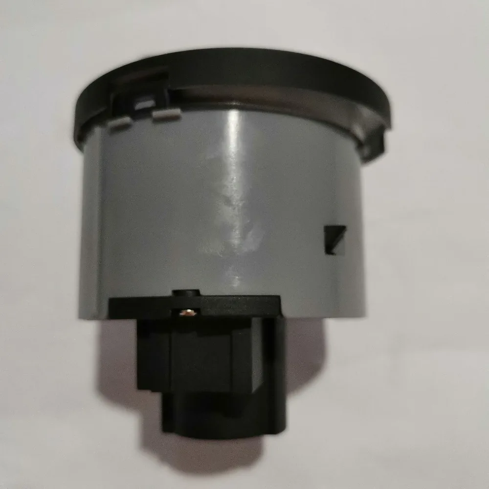 OEM 1Z0941431K Авто фара противотуманная выключатель питания для Skoda Octavia 2004-2013 |