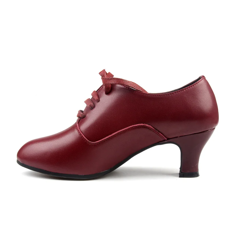 Для женщин Обувь для девочек танцев Костюмы латиноамериканских танцев/Костюмы