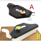 Автомобильная фотография для Geely Emgrand GX7 EmgrarandX7 EX7 SUV