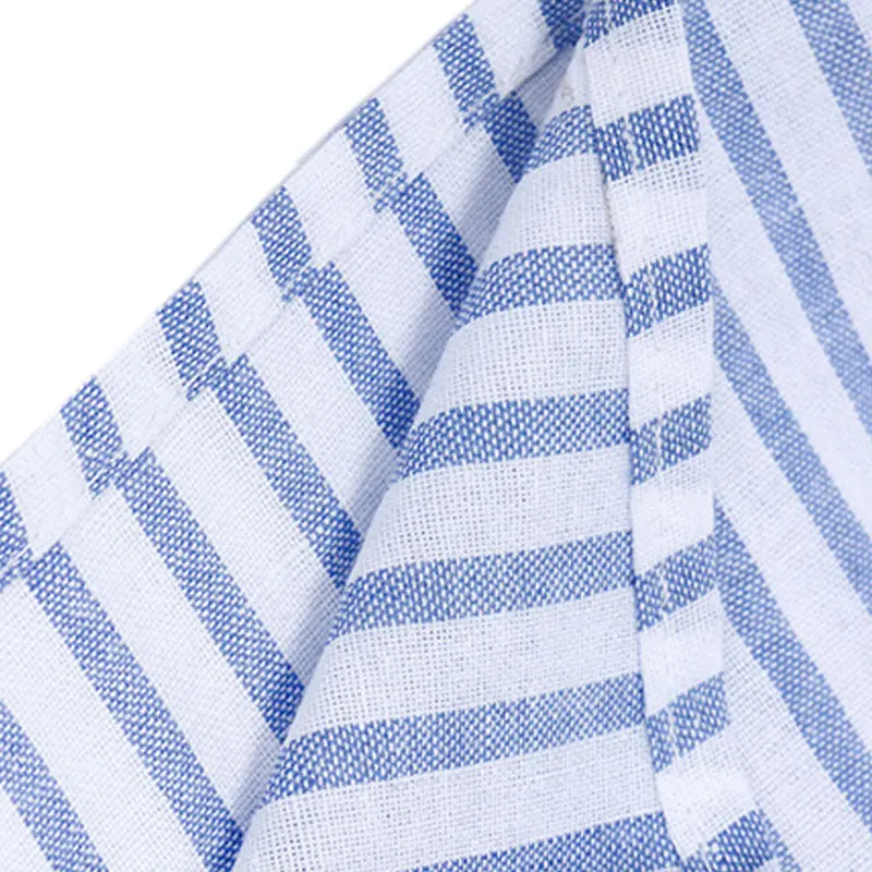 Модный летний женский сексуальный комбинезон с открытой спиной в Вертикальную