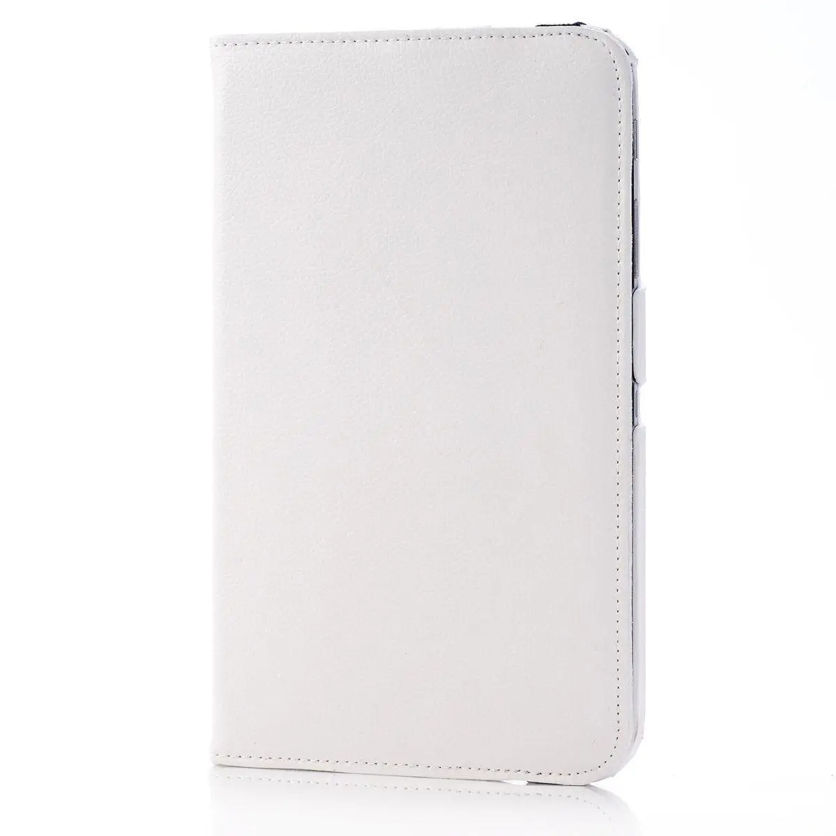 100% High Quality 360 Rotating Bracket Flip Fashion Leather Cover For Samsung Galaxy Tab3 8.0 inch SM - T310/T311 | Компьютеры и офис