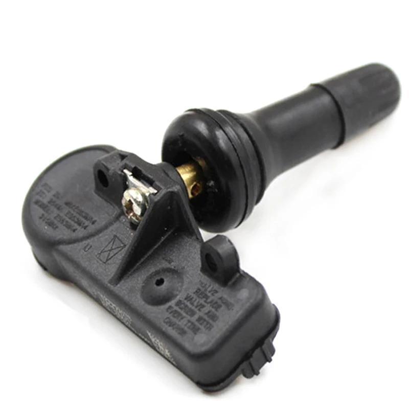 Датчик давления в шинах Buick Cadillac Chevy Chevrolet Malibu Silverado GMC 13586335 13581558 4 шт./лот |