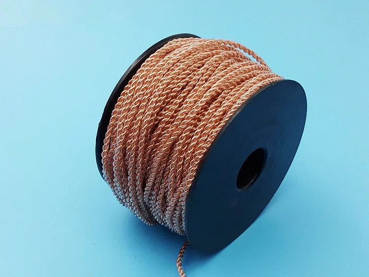 80 ядер 7n однокристальный медный провод 4share мягкий кабель для наушников diy|Кабели