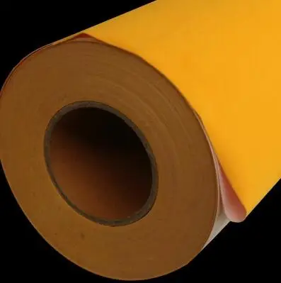 Бесплатная доставка 1 лист 10 &quotx 20&quot/25 см x 50 флок теплопередача Винил