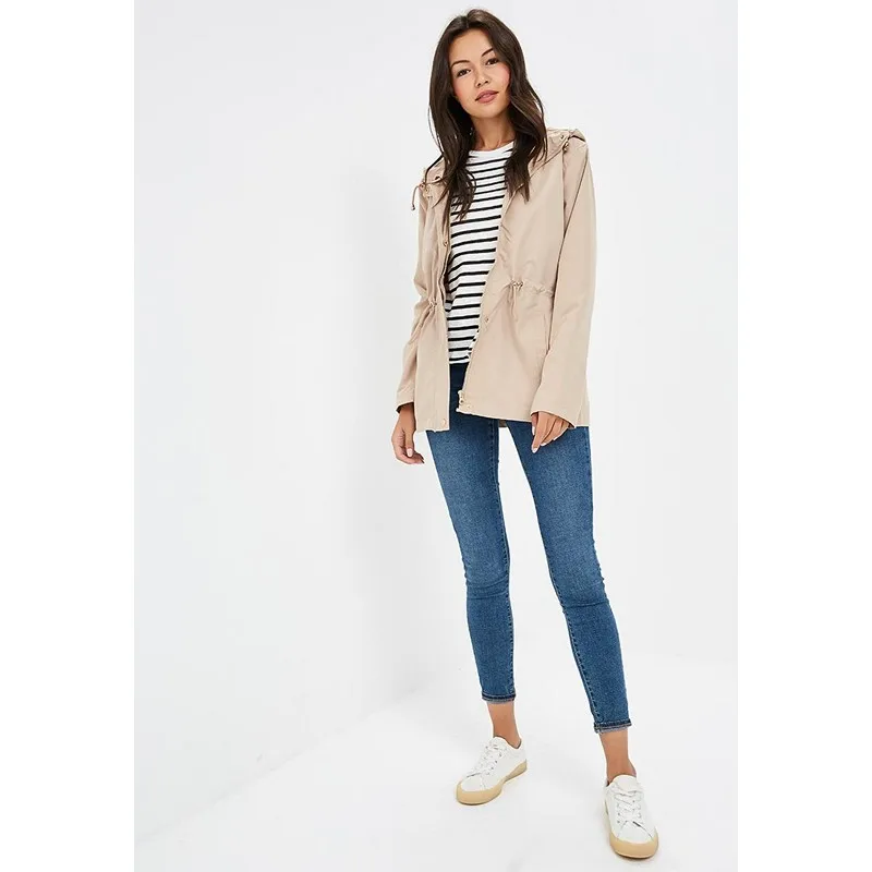 Ветровка MODIS | Женская одежда