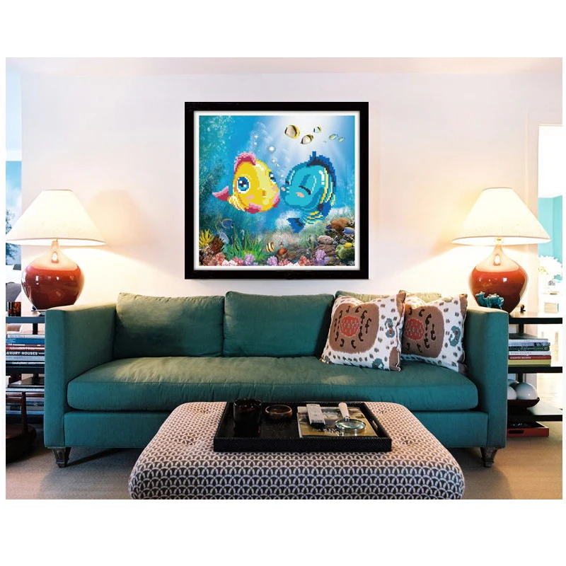 5D алмазная вышивка крестом мозаика набор для вышивки товары рукоделия наборы