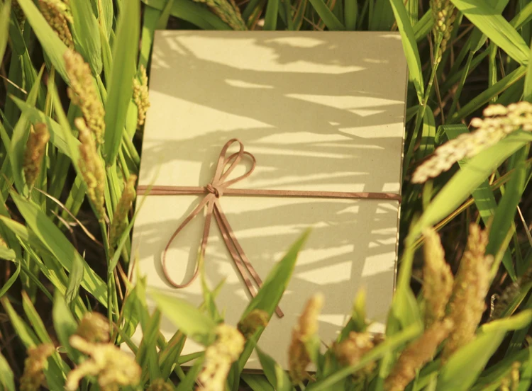 Формат А4 36 крафт бумажные листы пустая Обложка для карты свадебный альбом ручной