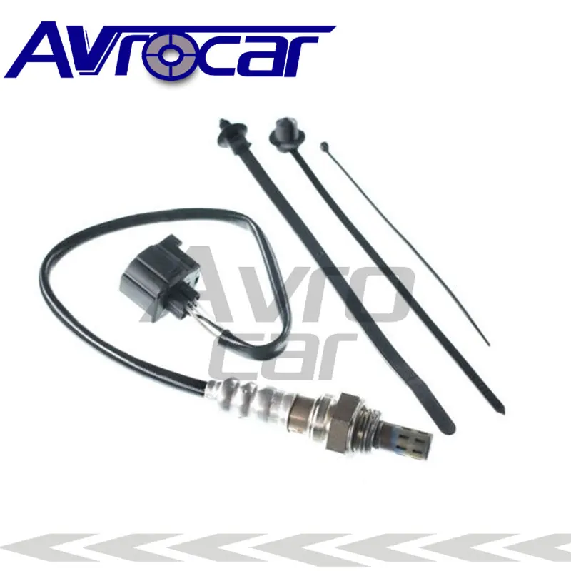 O2 лямбда датчик кислорода соотношения воздушного топлива для CHRYSLER 200 300 город и