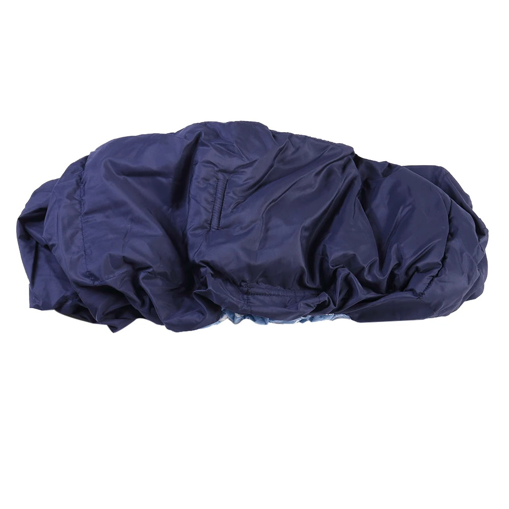 Модная одежда для новорожденного ребенка Регулируемый слинг Обёрточная бумага