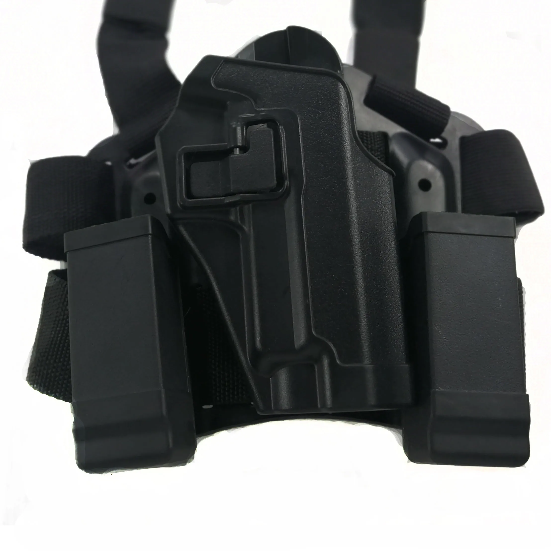 CQC SIG SAUER P220 P226 кобура с откидной ножкой w/подсумок чехол для пистолета кобура охотничьи принадлежности