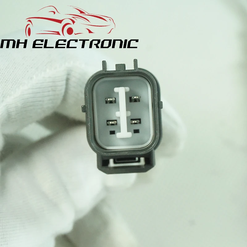 MH ELECTRONIC 36531-PPA-305 36531PPA305 36531 PPA 305 соотношение воздушного топлива Lambda O2 кислородный