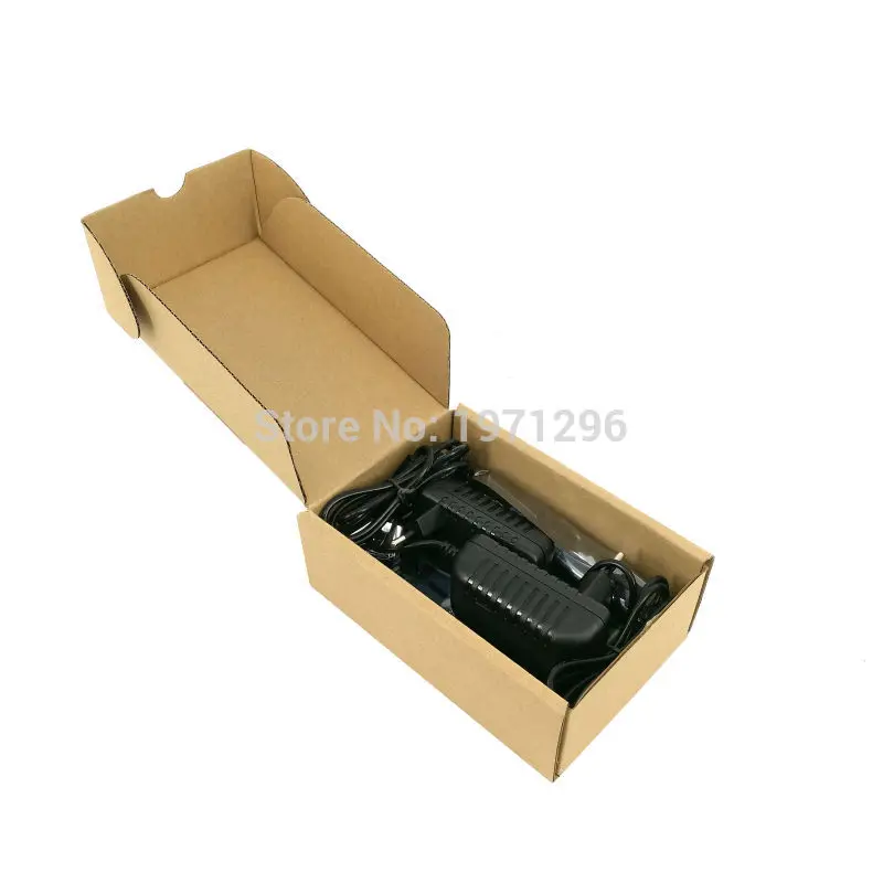 Беспроводной приемник или передатчик DMX512 DMX Dfi DJ 2 4G для светодиодной сценической