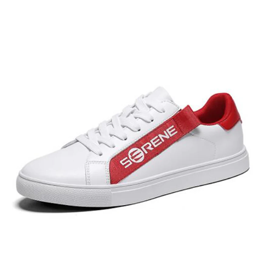 Nice Fantastic Summer Leisure Casual Shoes New Breathable Soft Bottom Couple White Outdoor Travel Gift Young People | Обувь