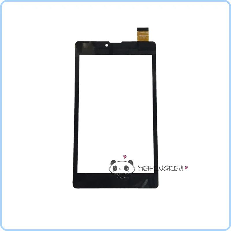 

7- DIGMA OPTIMA 7010D 3g TS7099PG
