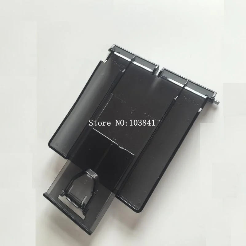 Совместим с новым планшетом для USB порта HP LJ Pro M125 M126 M127 M128|Детали принтера| |