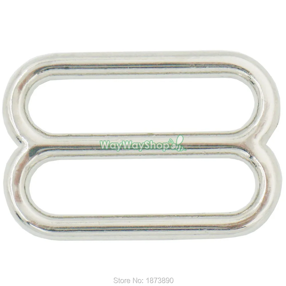10 шт. 1 дюйм 25 мм 5 дюйма 38 мм|sliding barn door rollers|webbing for dog collarsslide bracelet |