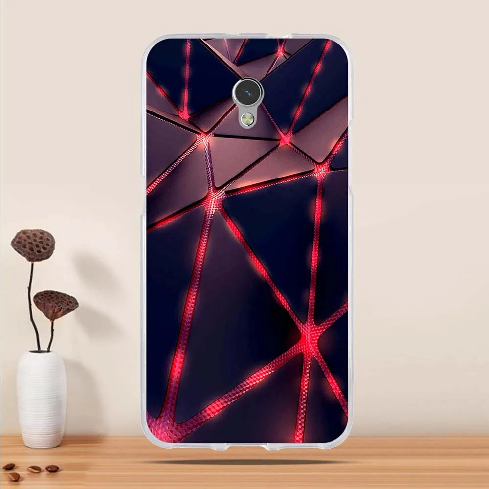 Чехлы для ZTE Blade V7 чехол 3D 5 2 дюйма задние V 7 чехлы телефонов|Бамперы| |