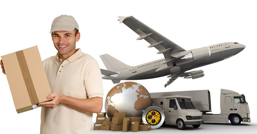 Shipping Fee Link --- China Post / Aramex DHL FedEx ePacket EMS UPS SF express USPS TNT |