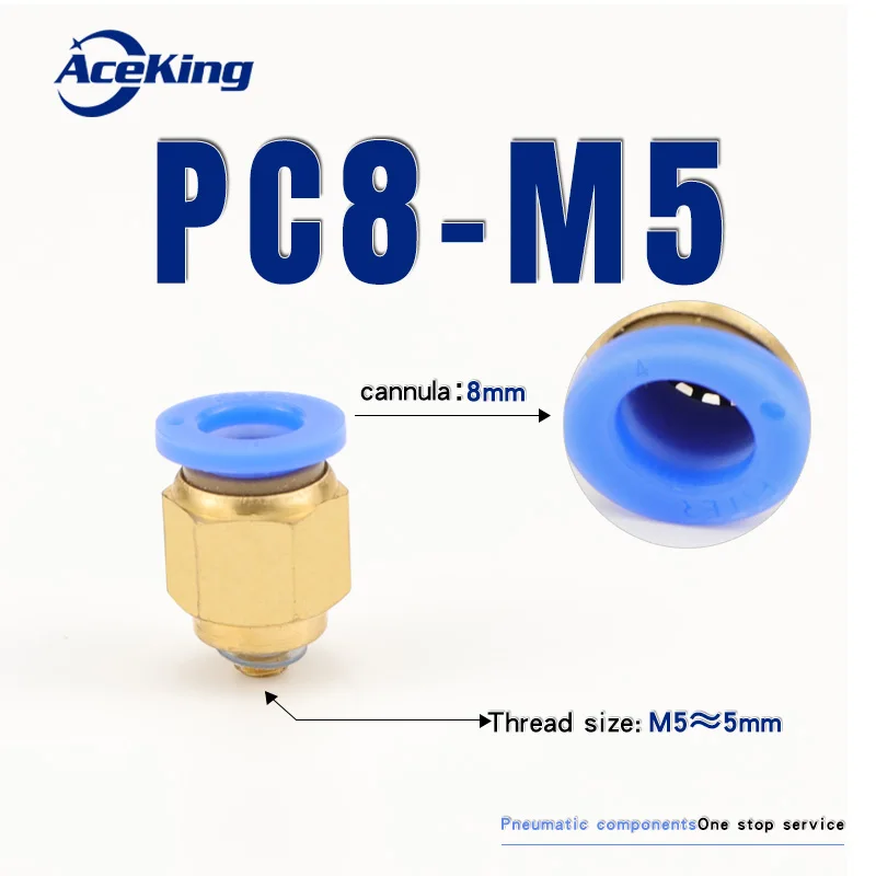 Пневматический Поликарбонат, фитинг для шланга из латуни, 12 мм, 10 мм, 8 мм, 6 мм, 4 мм, BSP1/2 дюйма, 1/4 дюйма, 1/8 дюйма, 3/8 дюйма