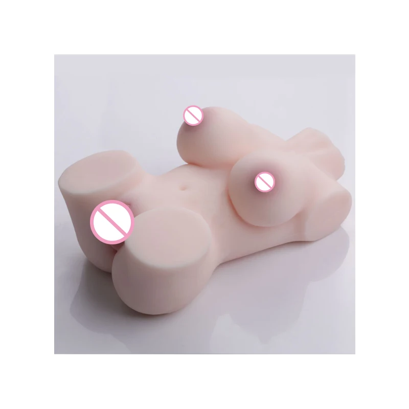 Форма для мужской мастурбации прибор AV актриса отрицательный пресс-форм