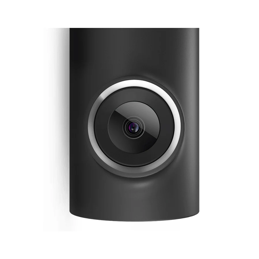 Xiaomi 70 mai Smart WiFi DVR/монитор давления в шинах 130 градусов беспроводной автомобильный 1080P HD ночная версия g-сенсор привод рекордер H20