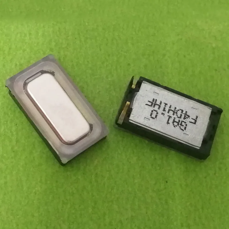 2 шт. кольцевой зуммер Ringer Громкий динамик для HTC 8S a620e a620d G20 Desire 626 D626 D626U/T/W/D 8X C620T/D/E