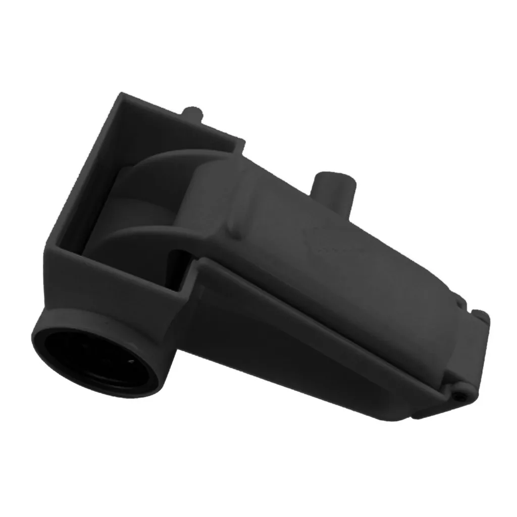 Сырные орехи поворачивающийся слайсер терка для сыра Терка барабаны из