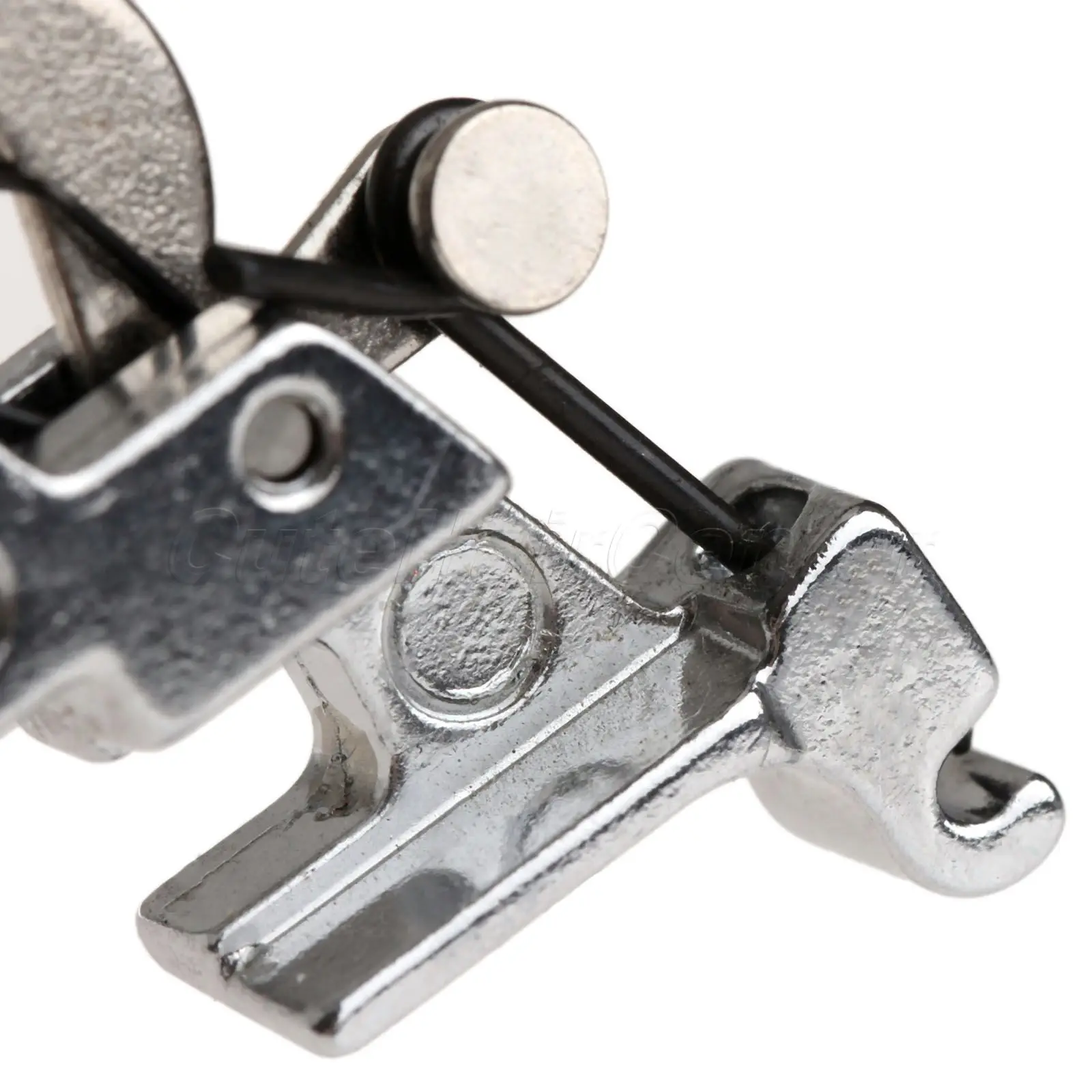 5 шт. прижимные лапки для швейных машин 7300L (5011 1)|foot presser|low shank foot adapteradapter sewing |